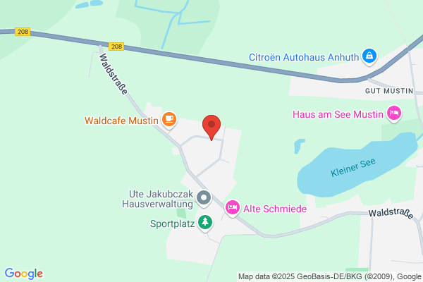 Pixelkneter Mediengestaltung