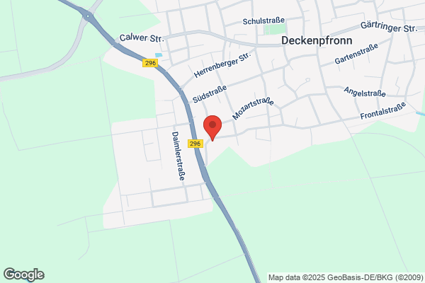 SG Steuerberatungsgesellschaft mbH
