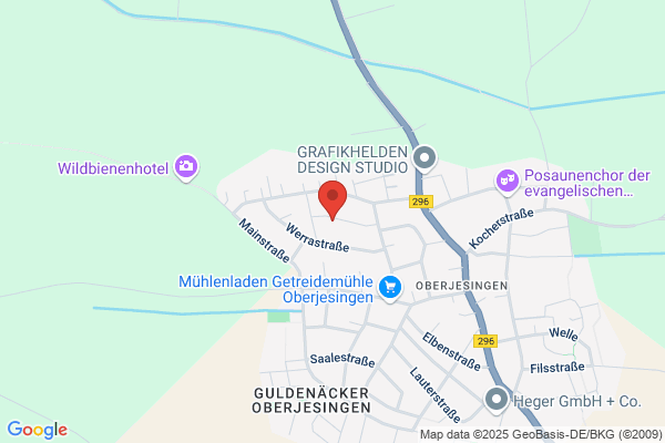 AW-KW Kunststoffverarbeitung &