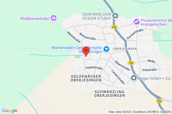 BS-Autotechnik GmbH