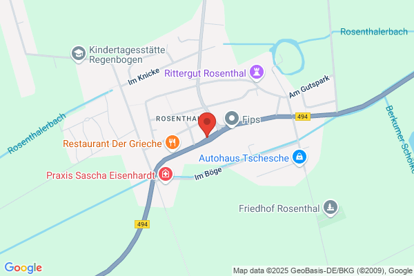 D+S-Elektrotechnik, Industrieanl.