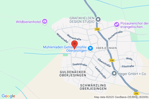 IMEXAL GmbH