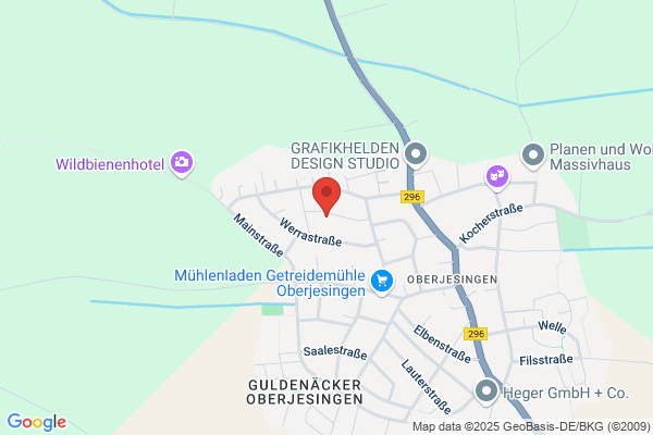 TE-AM GmbH