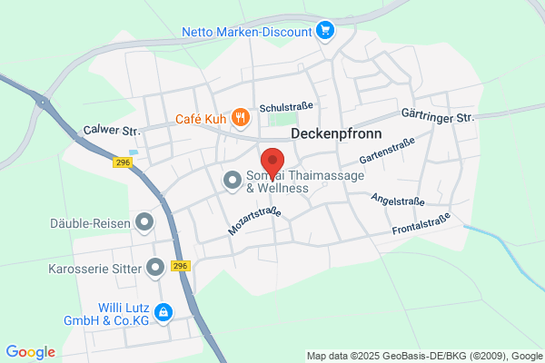 Uhlmann,Gert