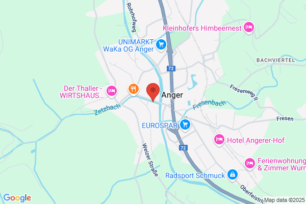Höfler
