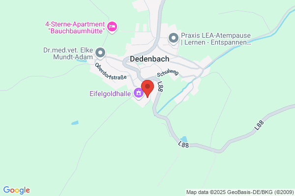 Planwagenfahrten Dauerböck