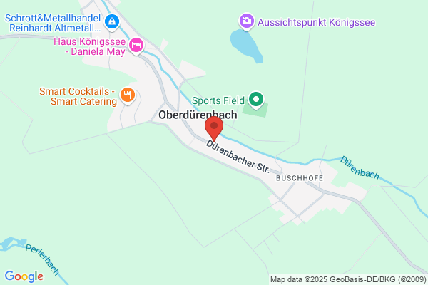 Schlotmann GmbH