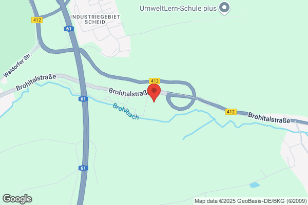ADN Auto - Dienst Niederzissen GmbH