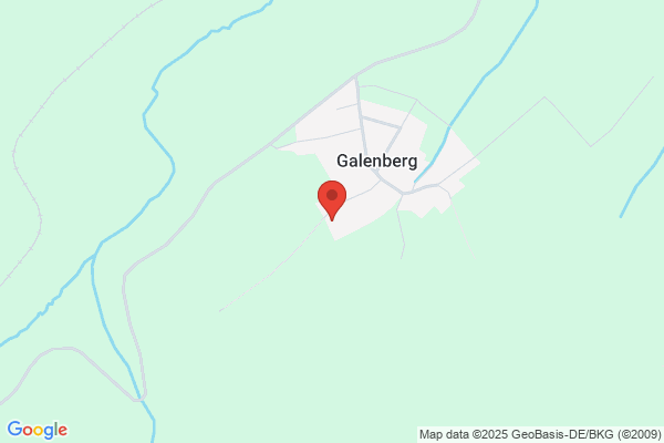 Dr.med. K. Hopp