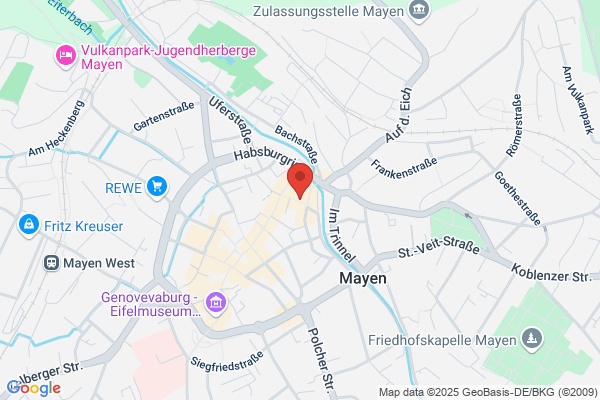 Lederwaren & Accessoires
