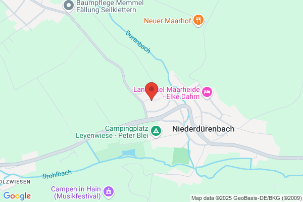 Reimund Müller
