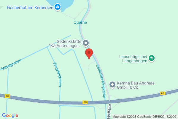Bauunternehmung Götter GmbH