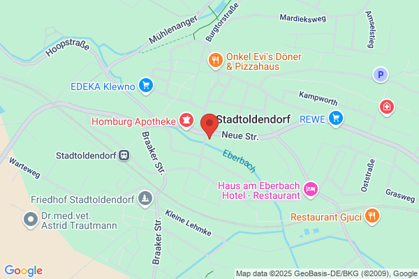 MM-electronics GmbH