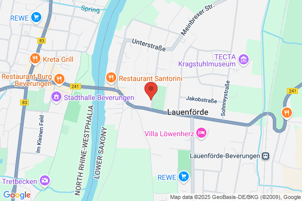 Braunschweigische Landessparkasse Ein Unternehmen der NORD/LB