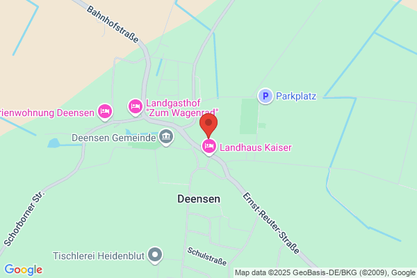 Die Werbeeule