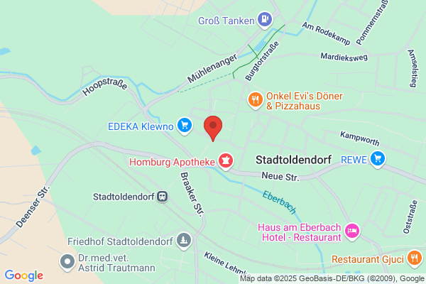 Schröder Optik GmbH