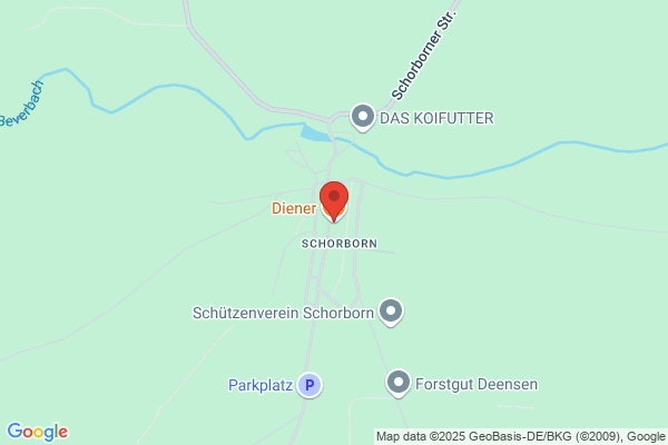 Schäfer's Brot- und Kuchen Spezialiäten GmbH