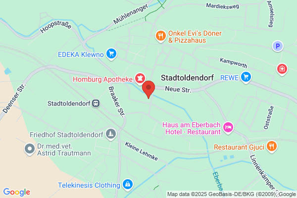 Stadtfotografen GmbH