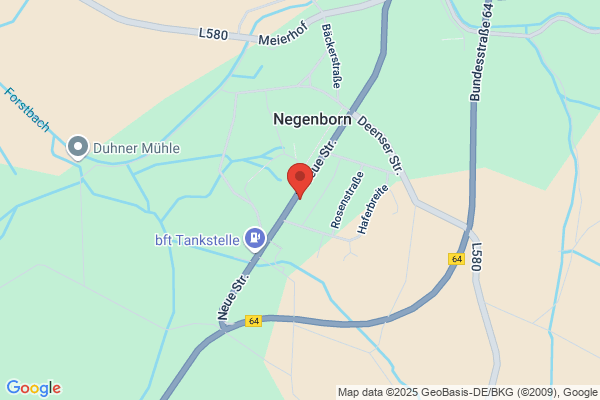 proWIN RD Ursel Timmermann
