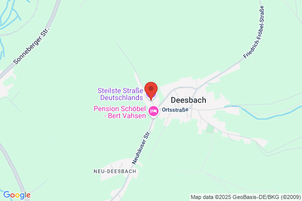 ZIELKEnnung.de