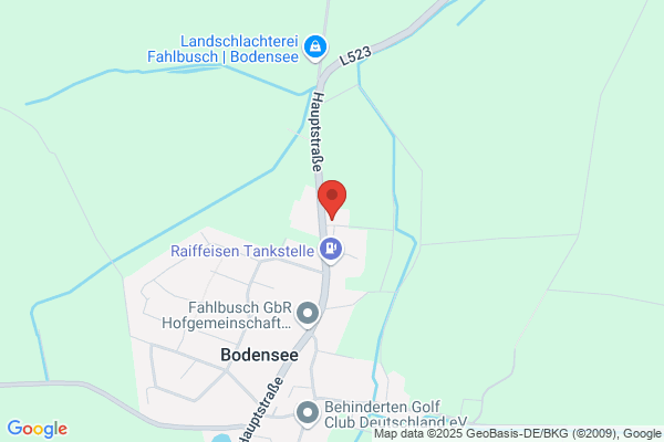 F + K Haus- + Büroservice GmbH