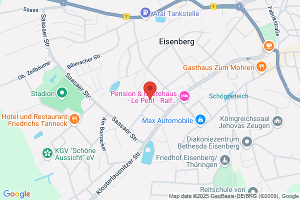 HESA Heizung, Sanitär und Klimatechnik GmbH
