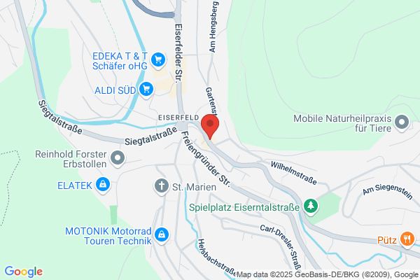 Jürgen Linschmann