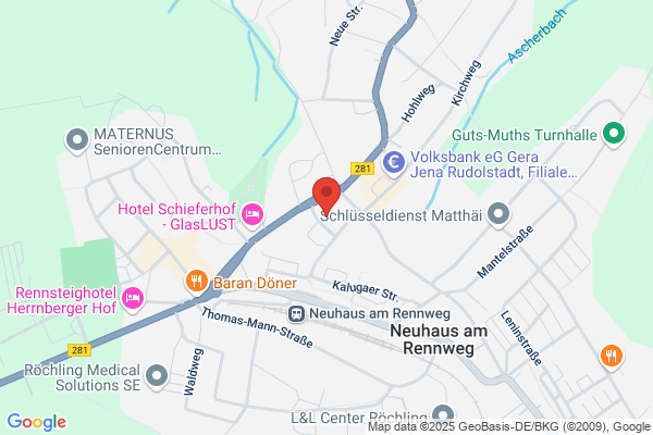 Stadtbibliothek