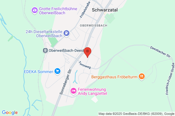 brainsolution Software AG