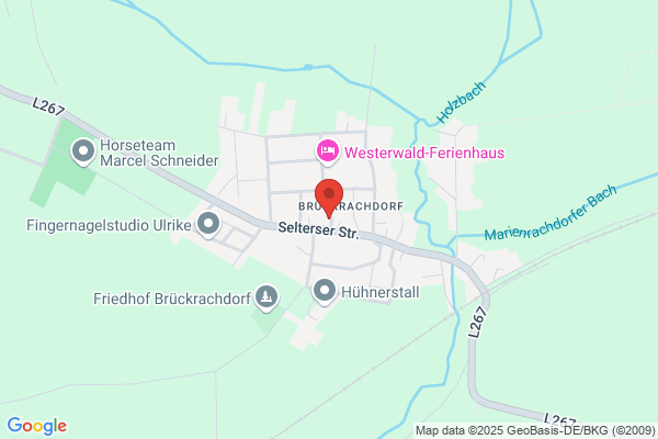 Elektro Kreten GmbH
