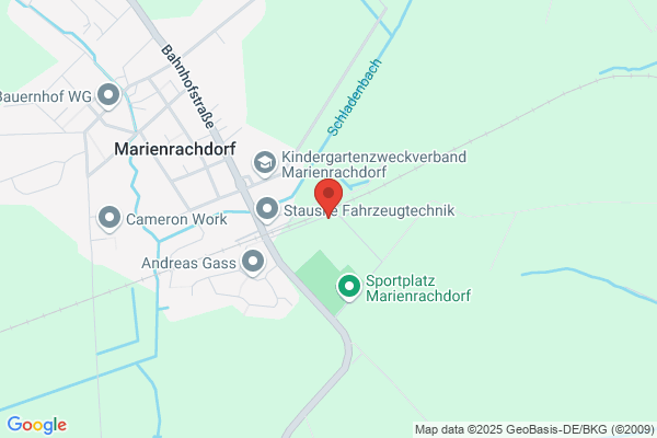 Landhaus Biermann Zur Waldesruh Inh. Oliver Manfred u. Susanne Biermann