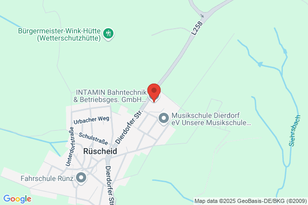 MTI-Multi Treaty InternationalGmbH