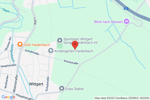 Marcell Bayer Prototypen
