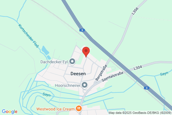 Schäfer