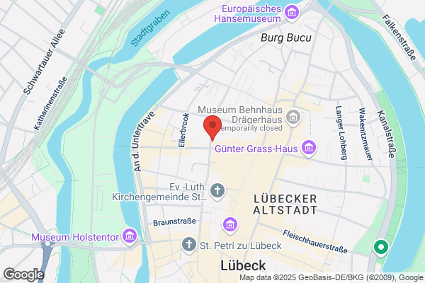Verlag Roter Oktober Haferbeck/Winter GbR