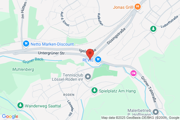 Marien Apotheke