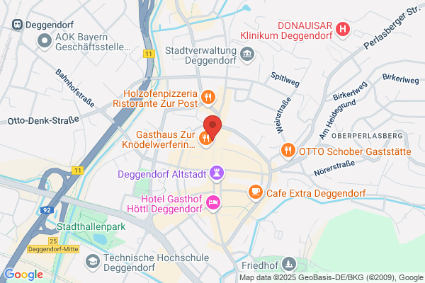 Hella Fritsch-Zrenner