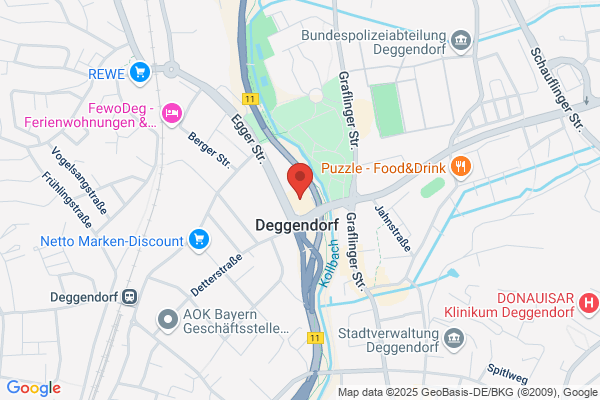 Gemeinschaftspraxis Dr. Scholz/ Dr. Scholz-Kühn