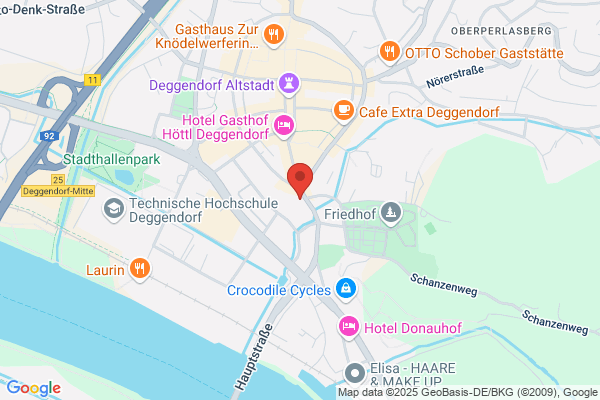 Santander