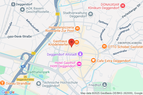 Monokel Bar Inh. Konrad Hartauer