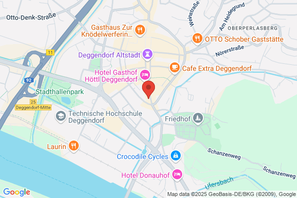 Dressler Herrenmode Inh. Rudolf Dressler