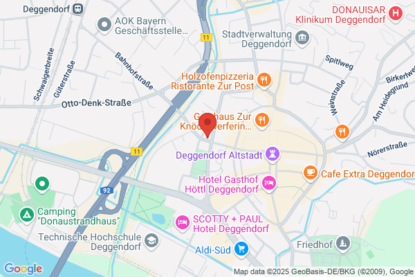 offITs GmbH