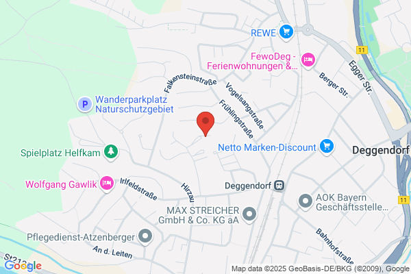 Picco Die Service GmbH