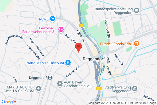 pascom GmbH