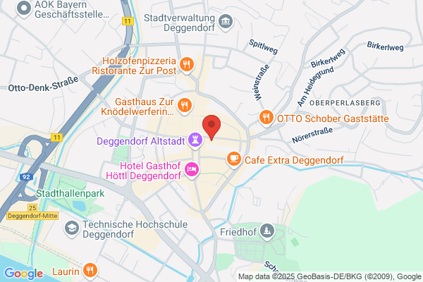 Drechsler