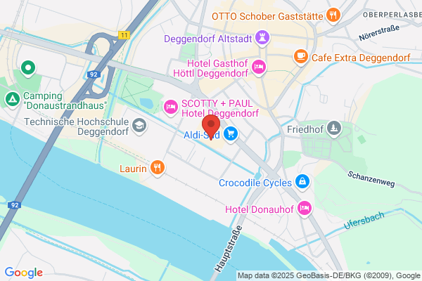Shopmoser.de