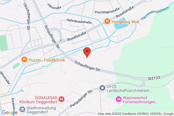 INGOS Elektronik Handels-GmbH