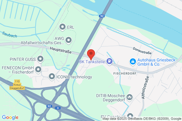 Mipa Direktmarkt Farben und Lacke