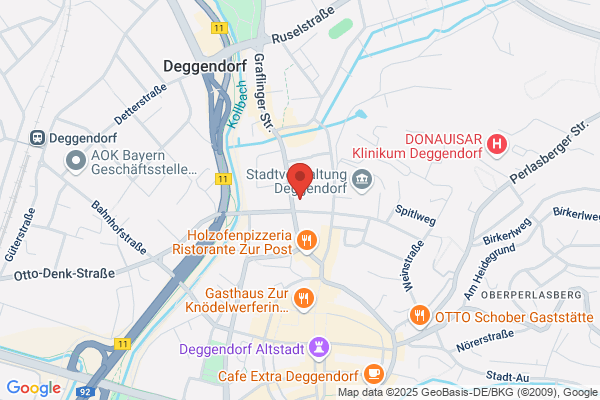 Konzept 3A GmbH & Co.KG