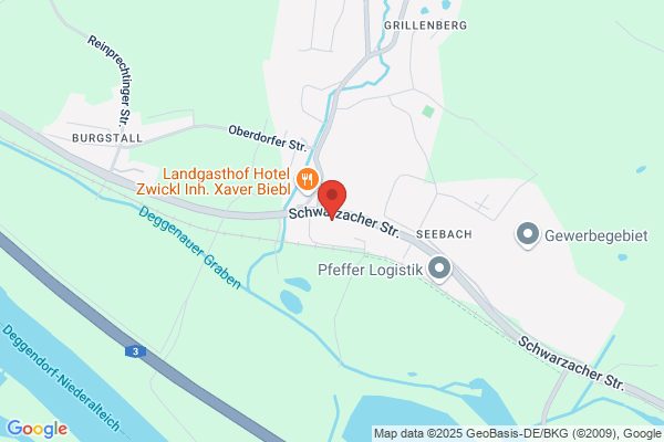 Stoffe-Gardinen Schober GbR